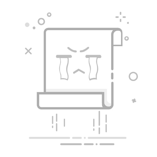 人类最好的朋友在经文中： 什么狗在圣经中象征